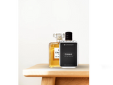 Cinque for women | Inspired by Ch@nel N0.5  Eau de Parfum - Luxeoscent.in